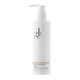 Glo Skin Beauty GlyPro AHA Resurfacing Cleanser Glo Skin Beauty GlyPro AHA Resurfacing Cleanser